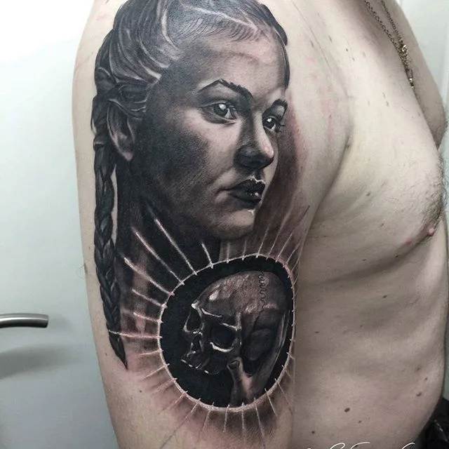 Reykjavík Ink