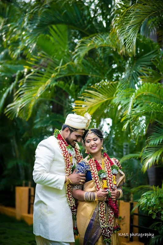 RMS Photography