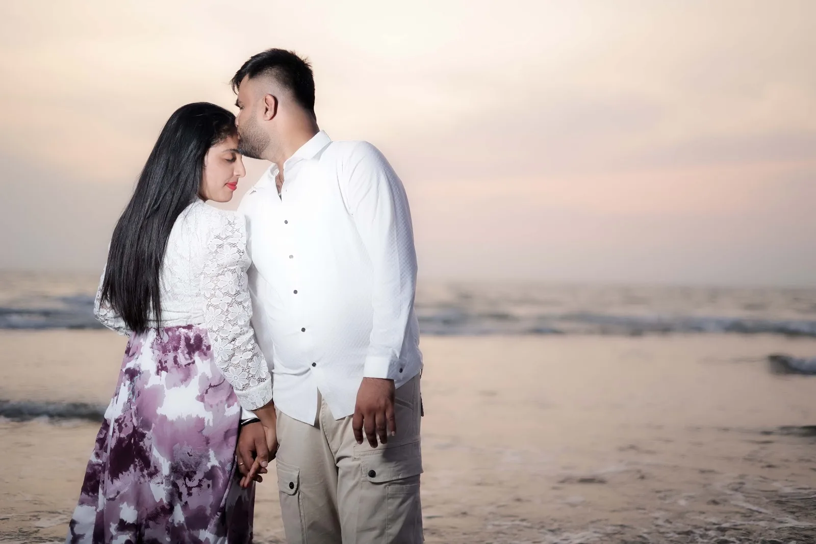 Acharya Photography