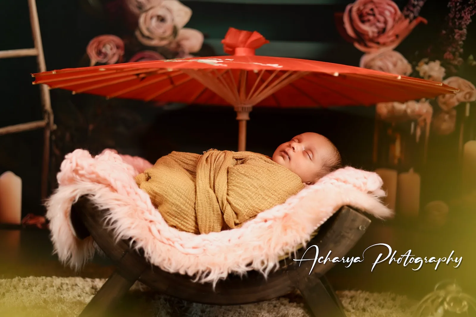 Acharya Photography