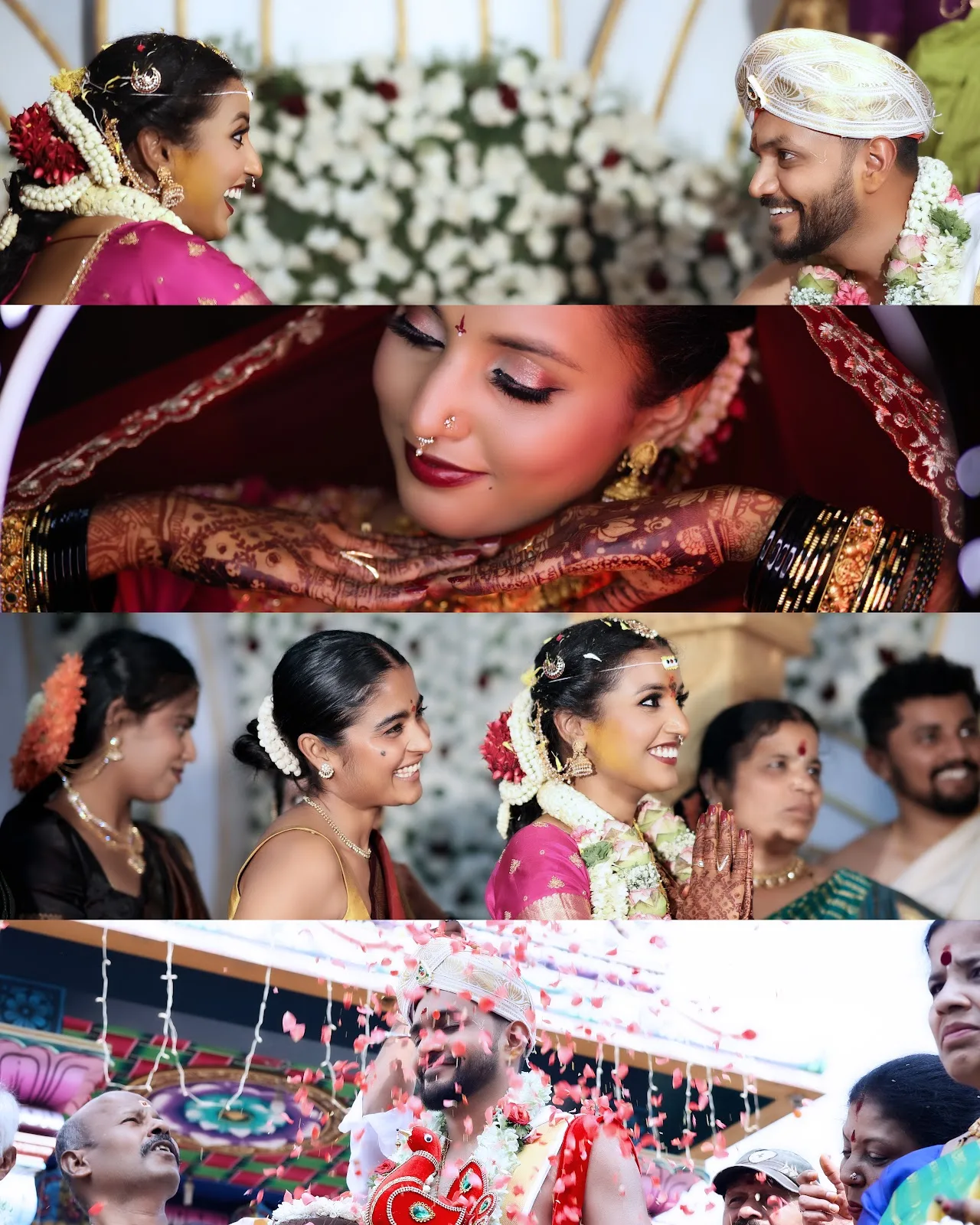 Acharya Photography
