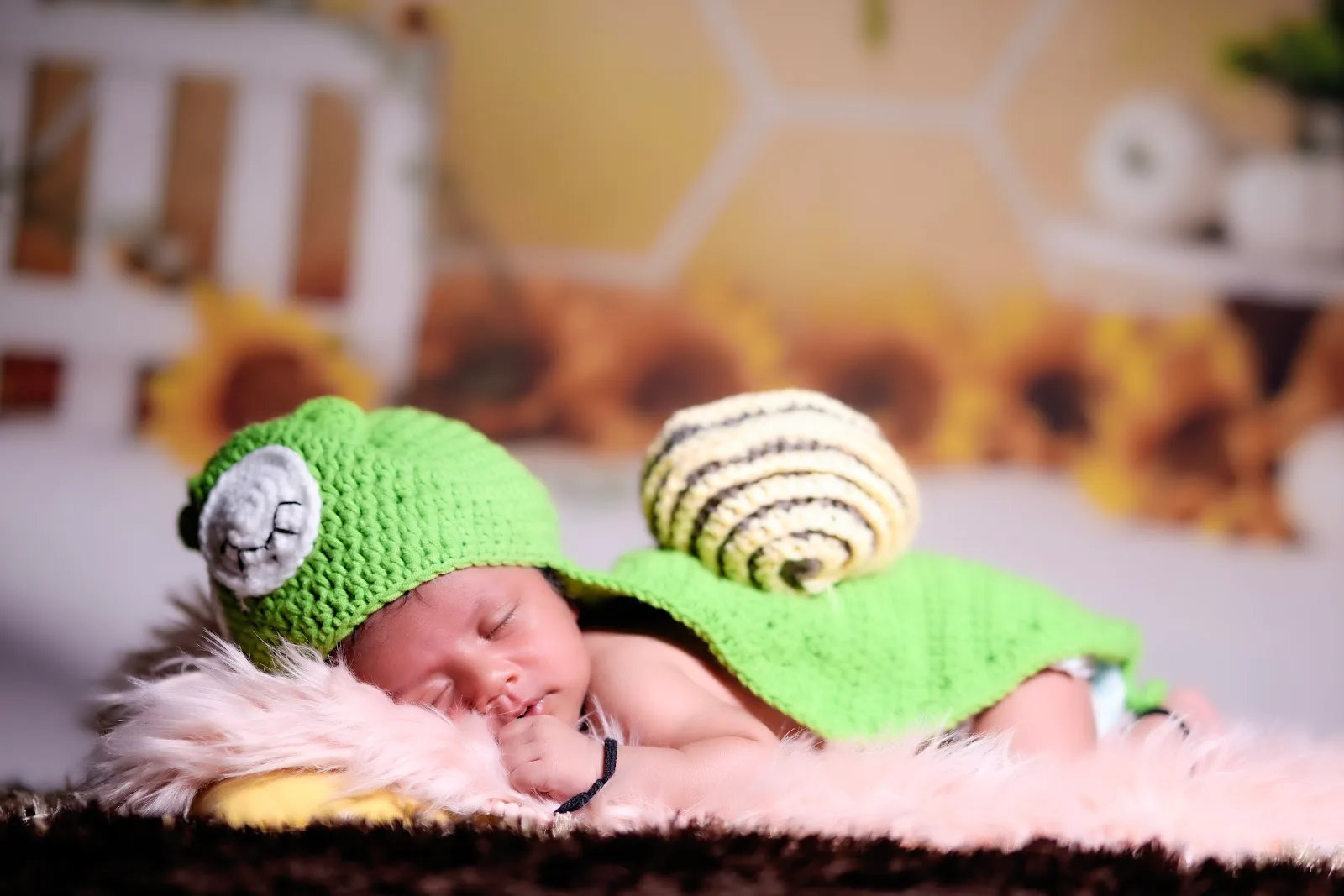 Acharya Photography
