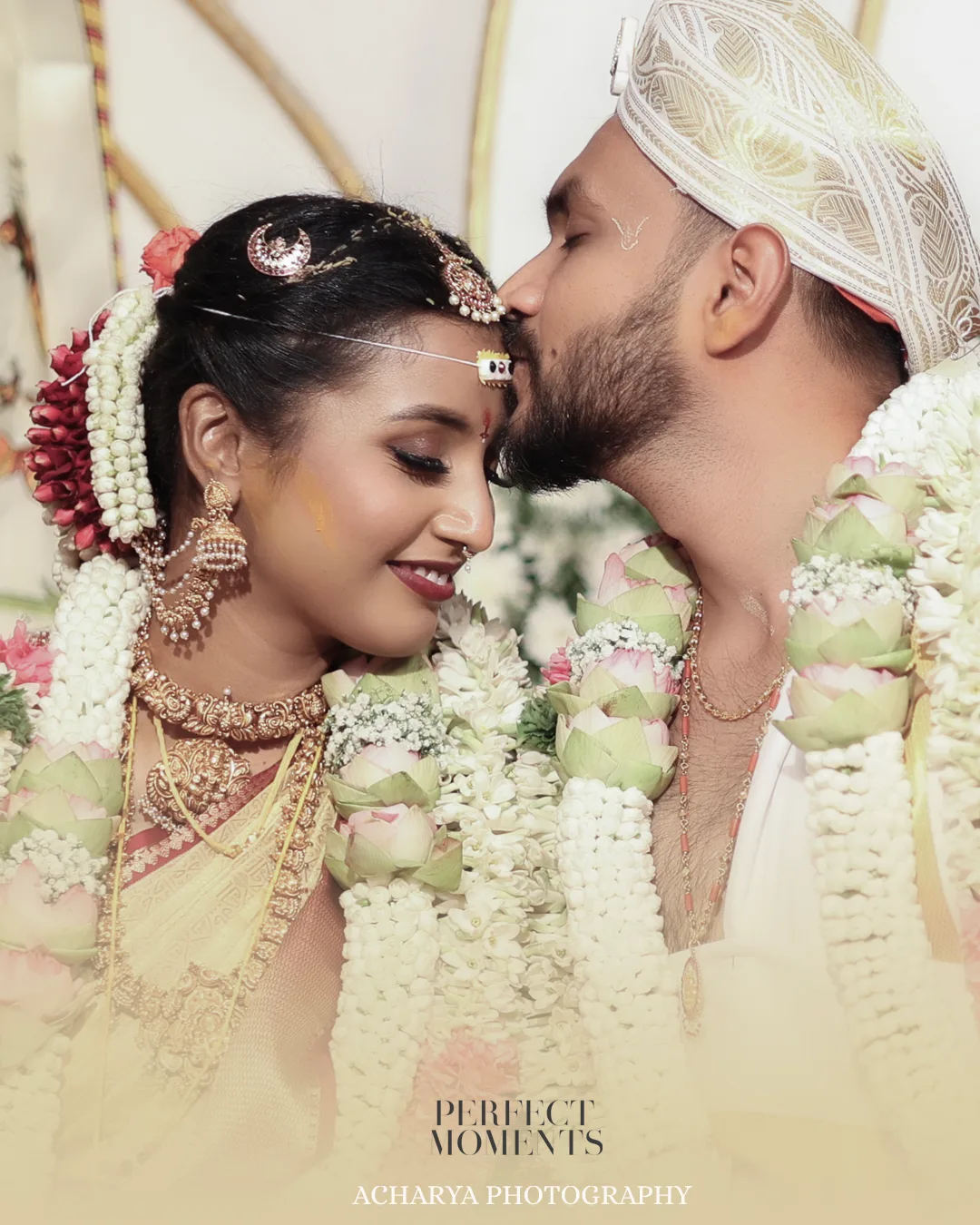 Acharya Photography