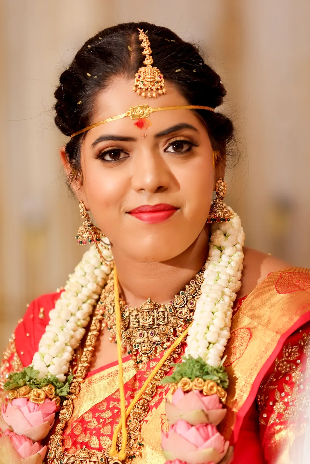 Acharya Photography