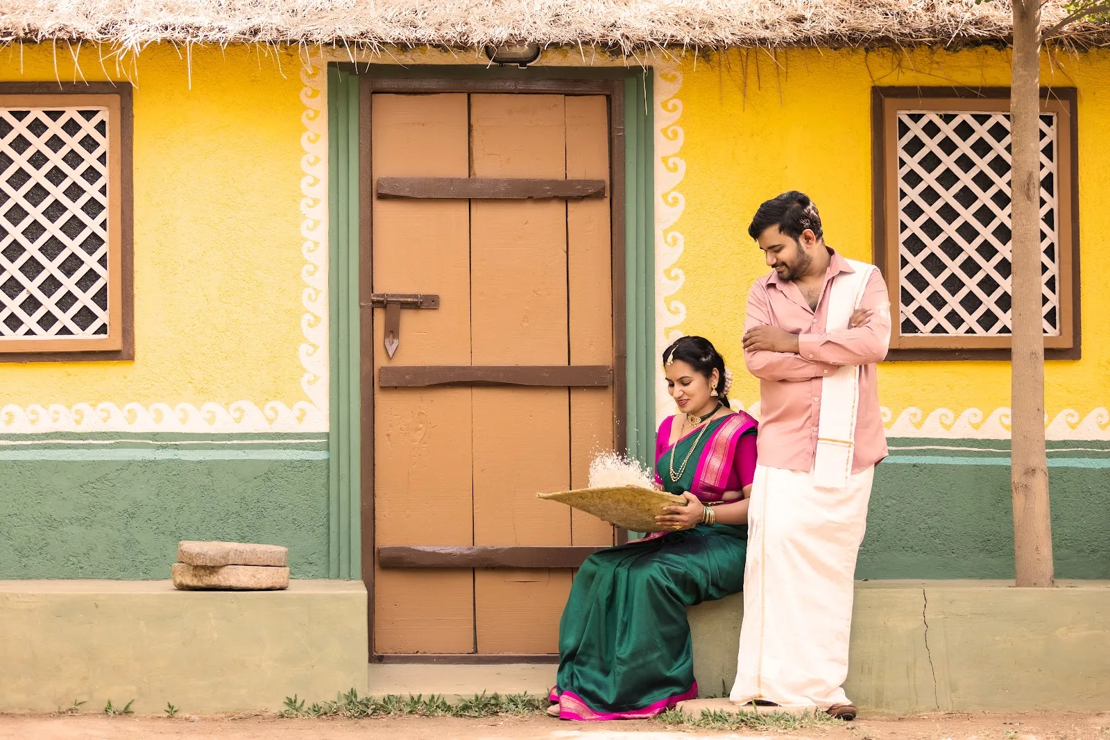 Acharya Photography