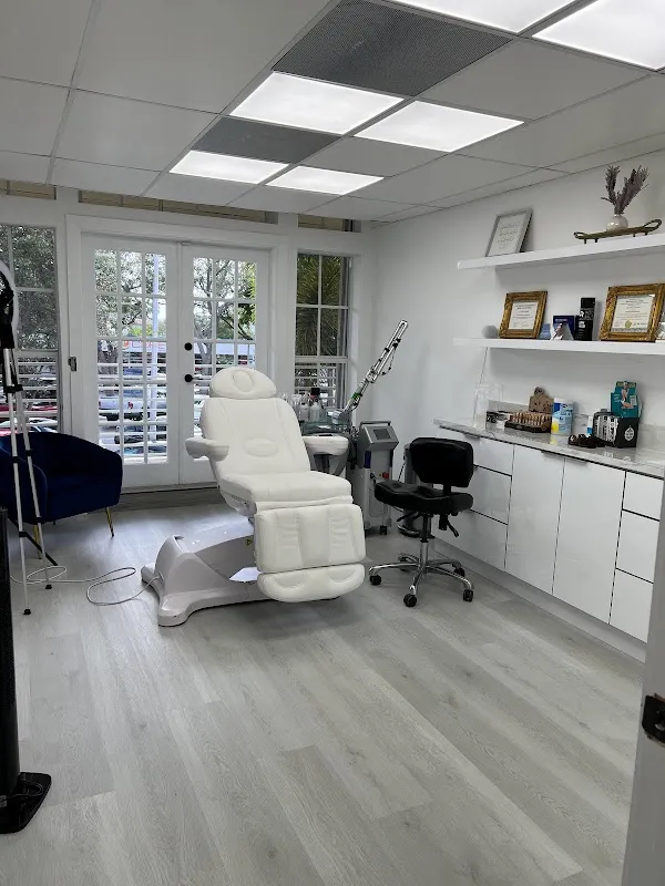 Bad Habits Tattoos & Laser Tattoo Removal