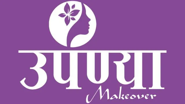 Upanya spa & salon and makeup academy