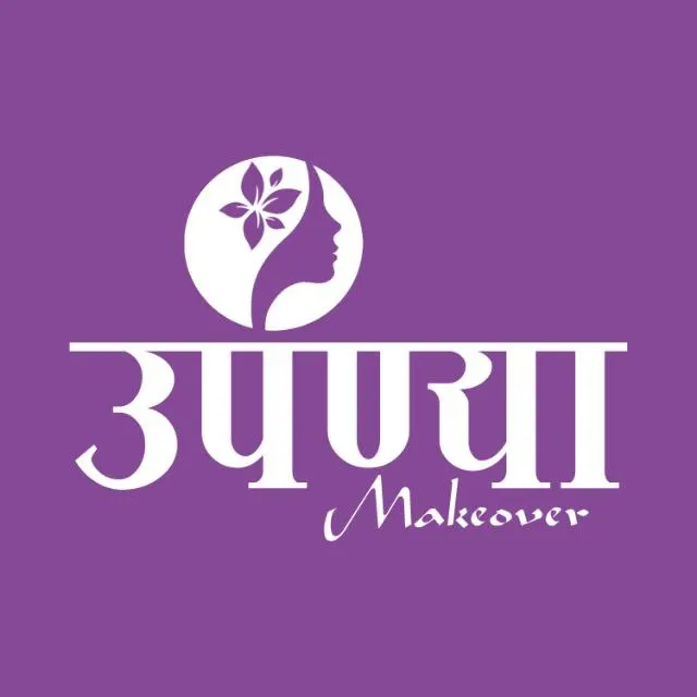 Upanya spa & salon and makeup academy
