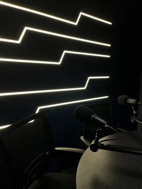 El Studio RD