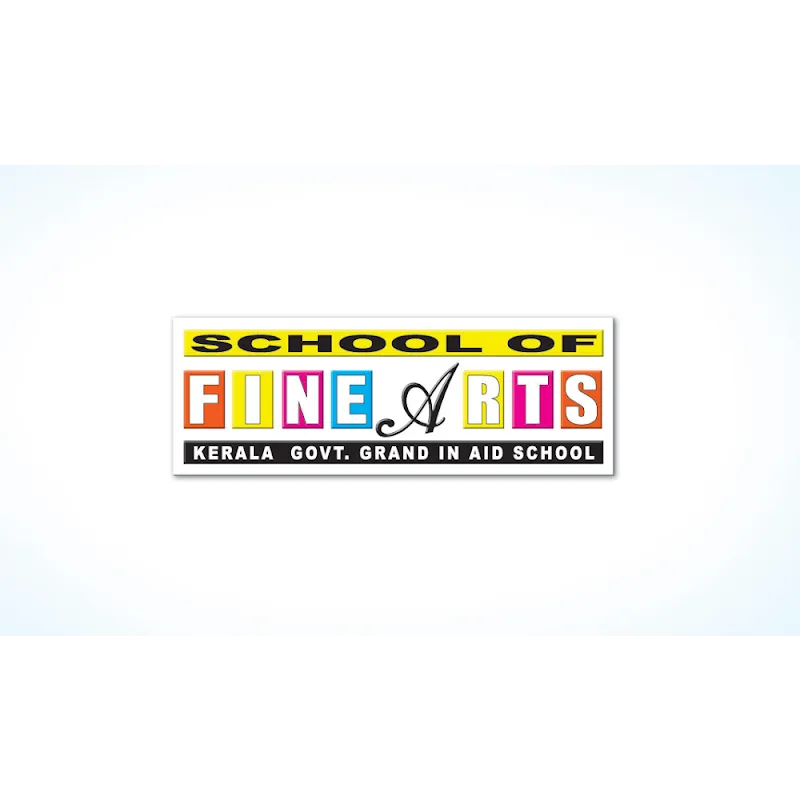 School of Fine Arts