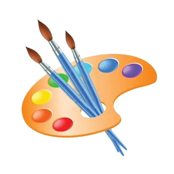 School of Fine Arts