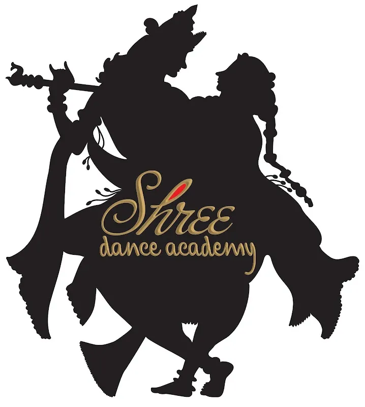 Shree Dance Academy Bhubaneswar