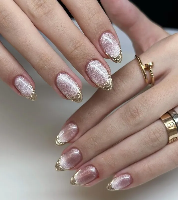 Kii Beauty Salon | Unisex | Hair | Nail | Makeup Vijayanagar