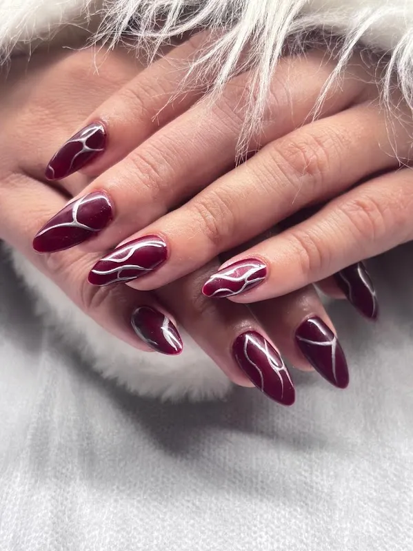Kii Beauty Salon | Unisex | Hair | Nail | Makeup Vijayanagar
