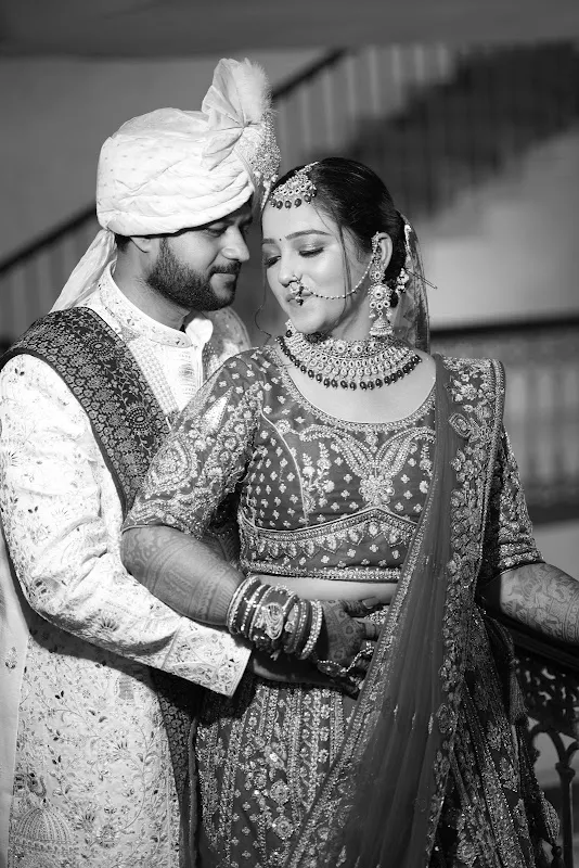 Geeta Films