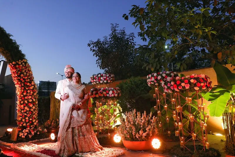 Geeta Films