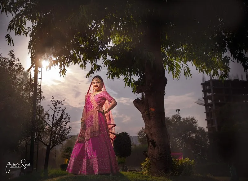 Geeta Films