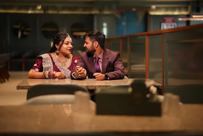 Geeta Films