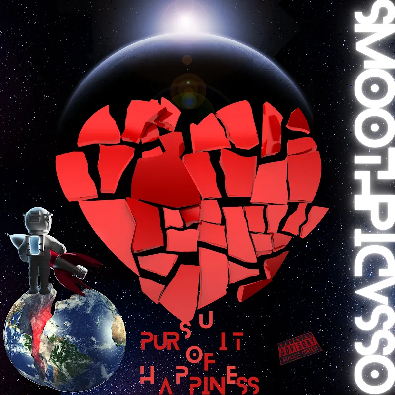 Focus Work Studios