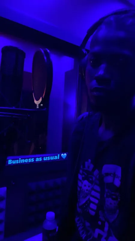 Focus Work Studios