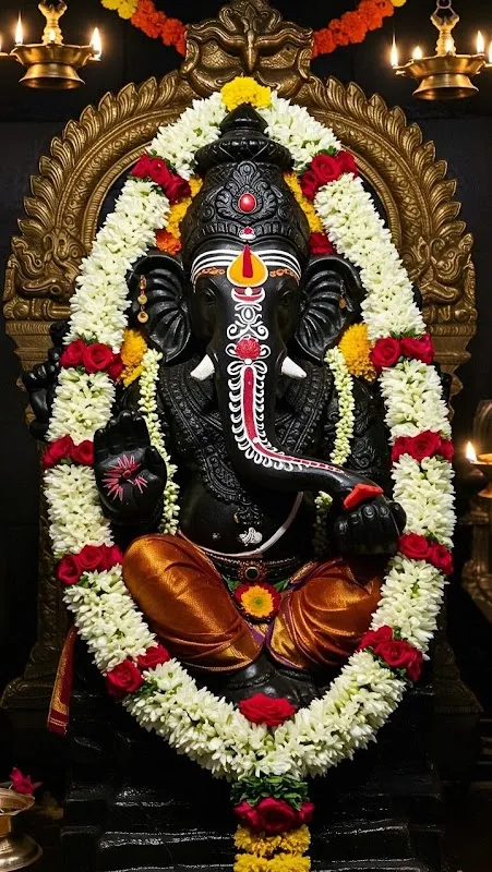VIJAYA DIGITALS