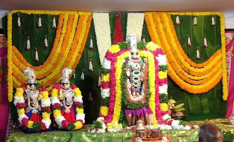 VIJAYA DIGITALS