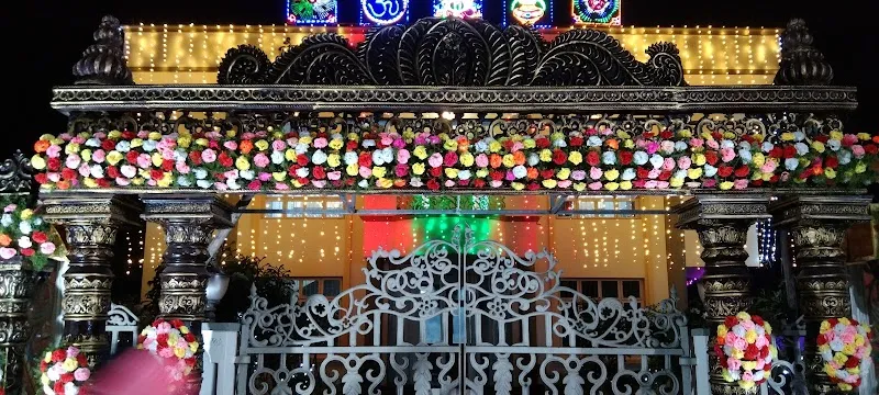 VIJAYA DIGITALS