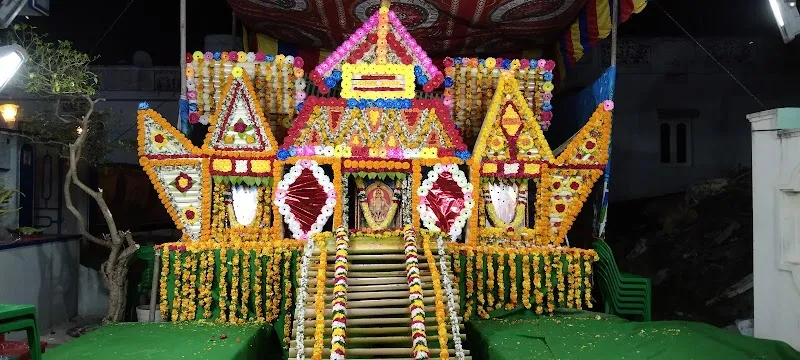 VIJAYA DIGITALS