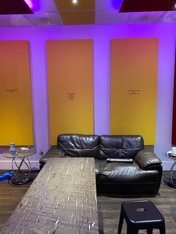 DndStudios