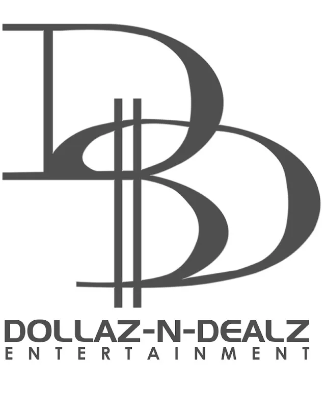 DndStudios