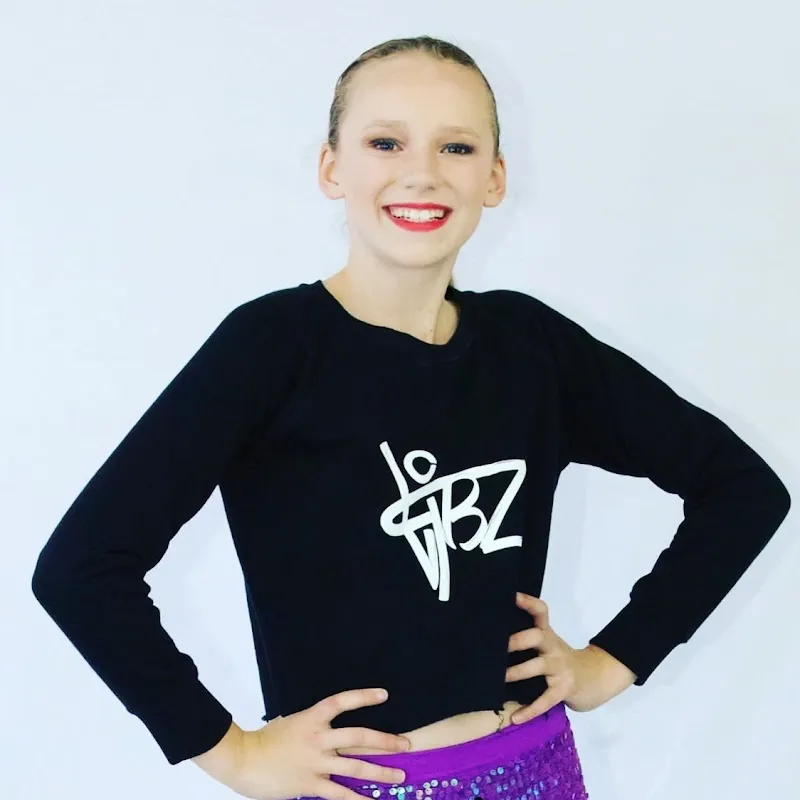 Vibz Performing Artz – Dance School West Ryde
