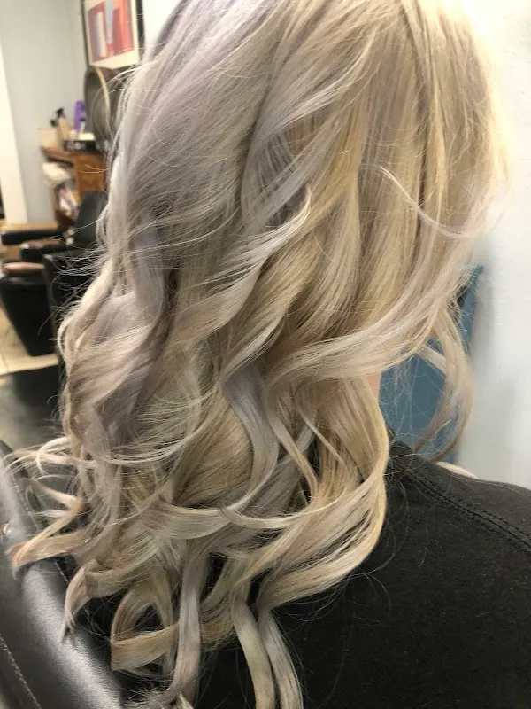 Capelli Hair Studio