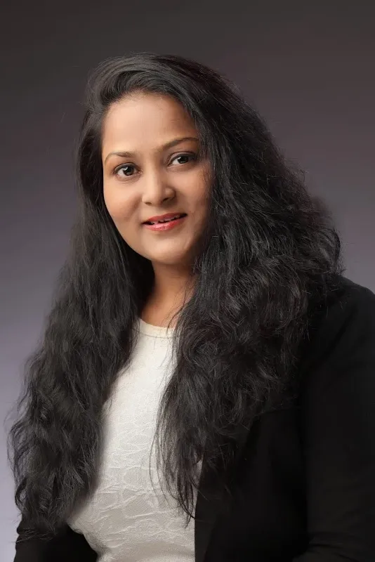 Pushney Yoga classes & Fitness Center In Thane / Bhiwandi / Kalher / kasheli