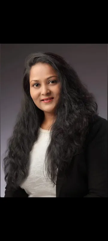 Pushney Yoga classes & Fitness Center In Thane / Bhiwandi / Kalher / kasheli