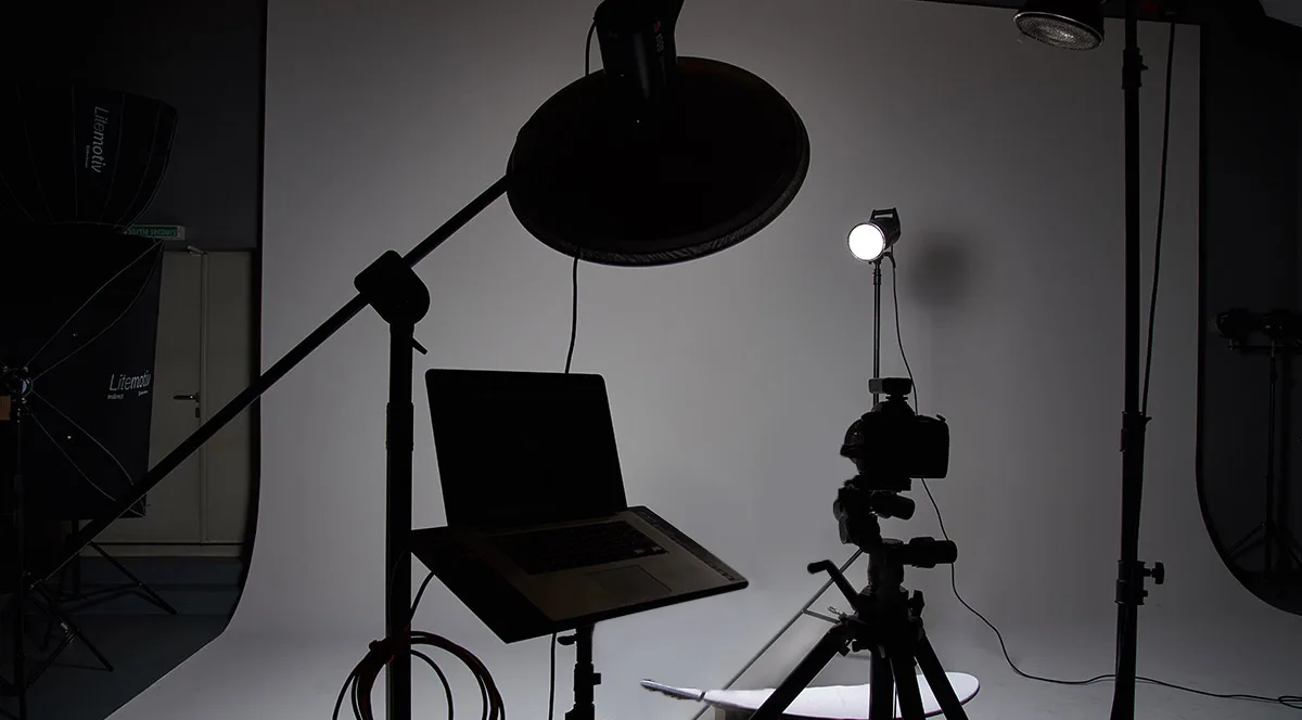Pixogrey Studios