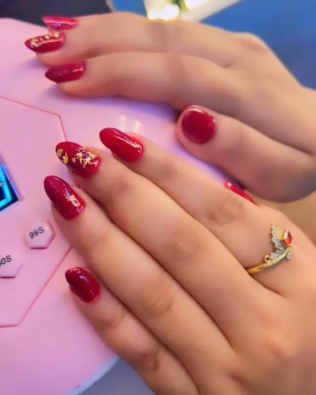 Pretty Girl Salon
