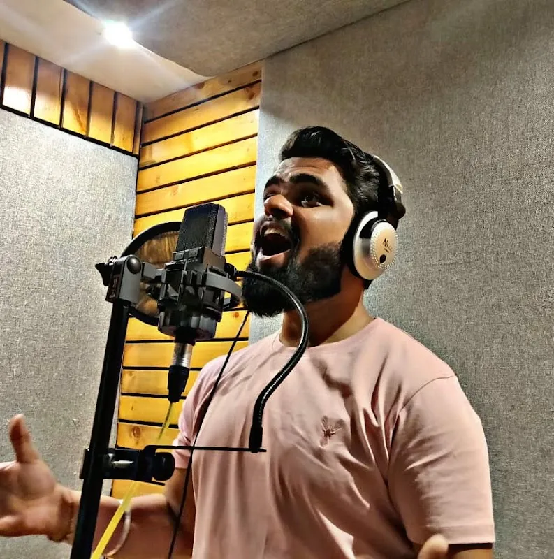 Montu Studios