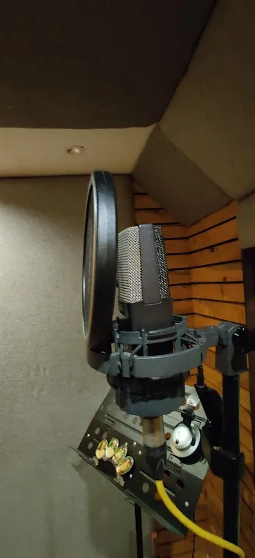 Montu Studios
