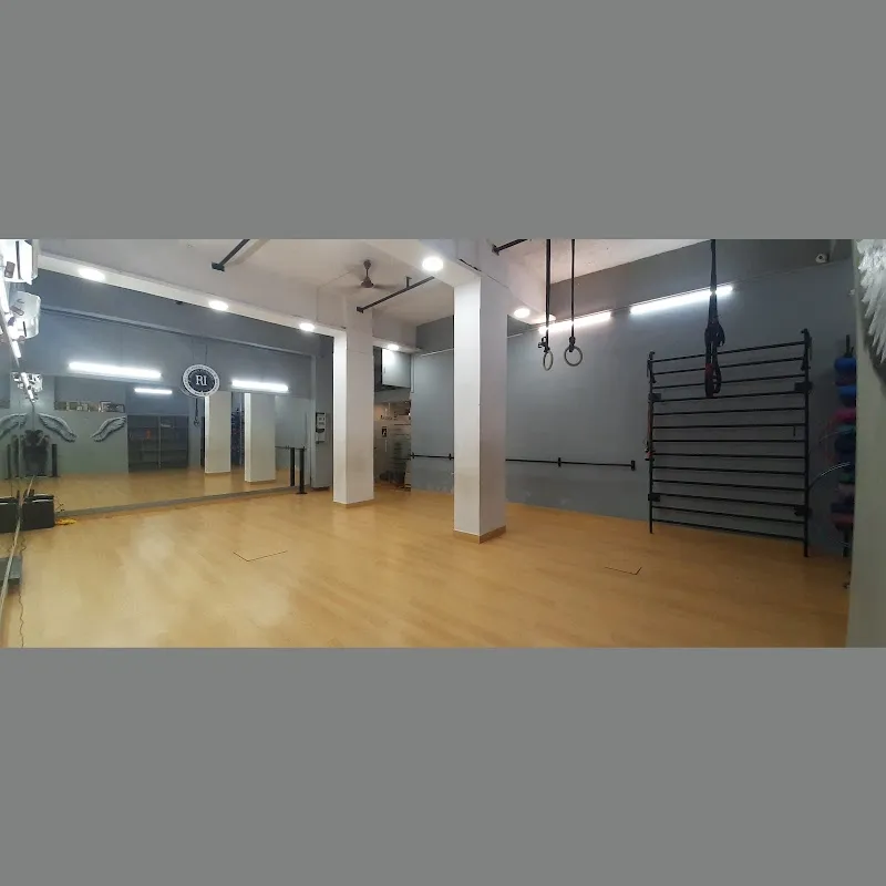 Rahul's Institute activity center and events