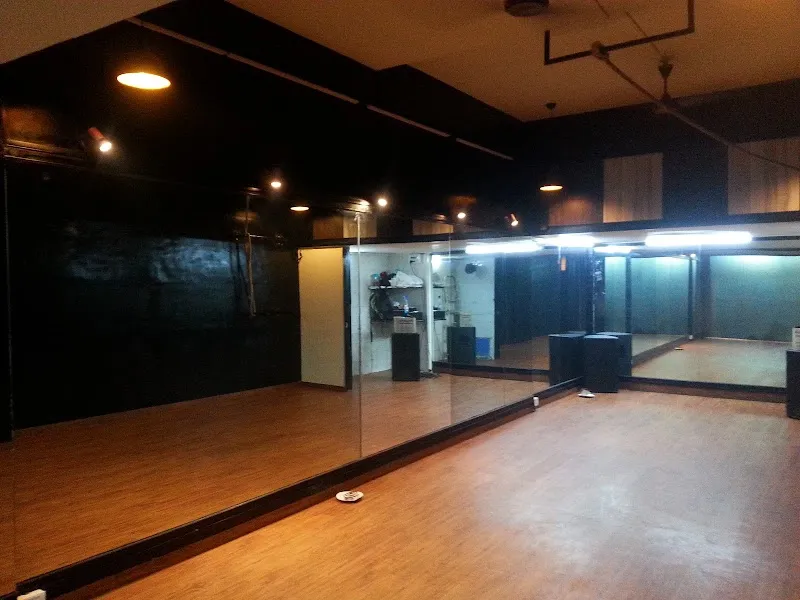 Rahul's Institute activity center and events