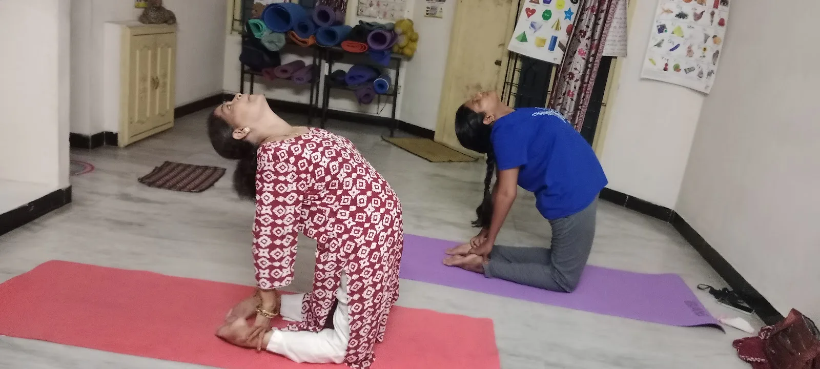 Star Podhigai Yoga