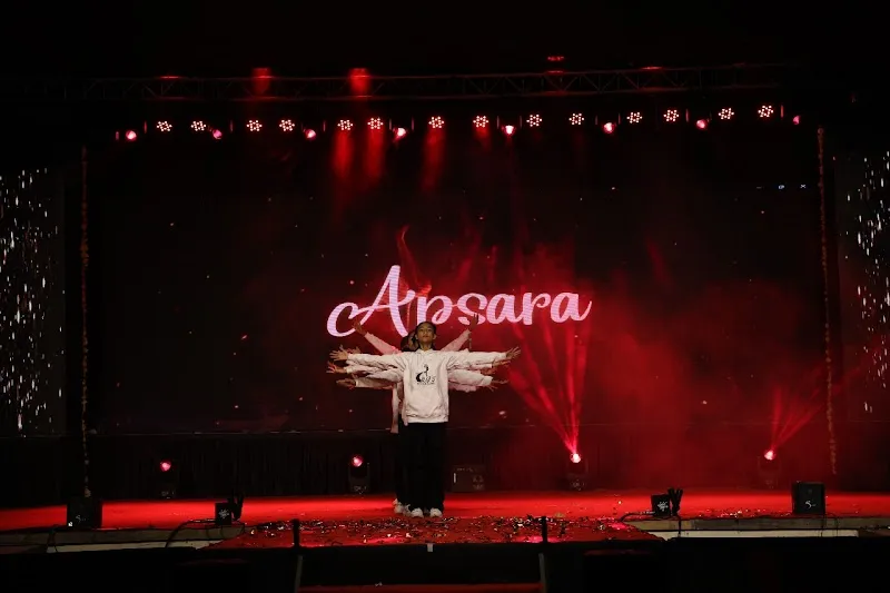 RIJ'S Dance Academy