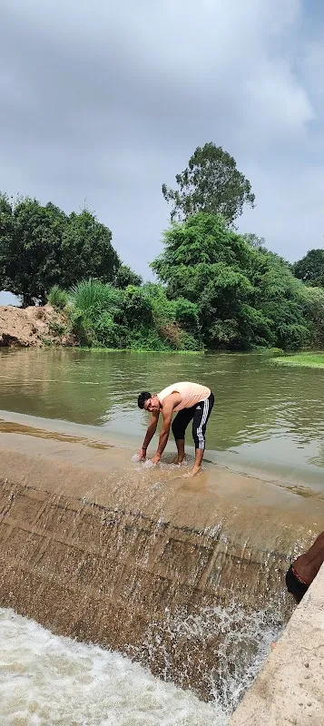 Yoga class yash kumar