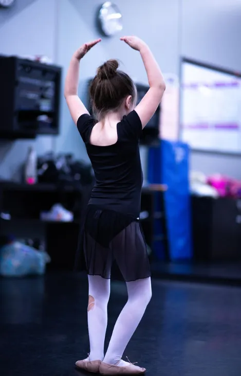 Dana's Studio of Dance