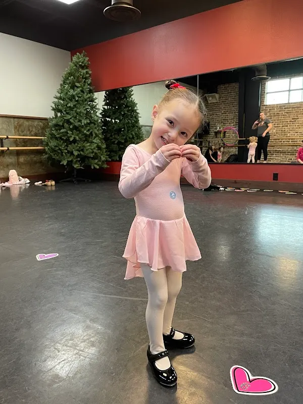 Dana's Studio of Dance