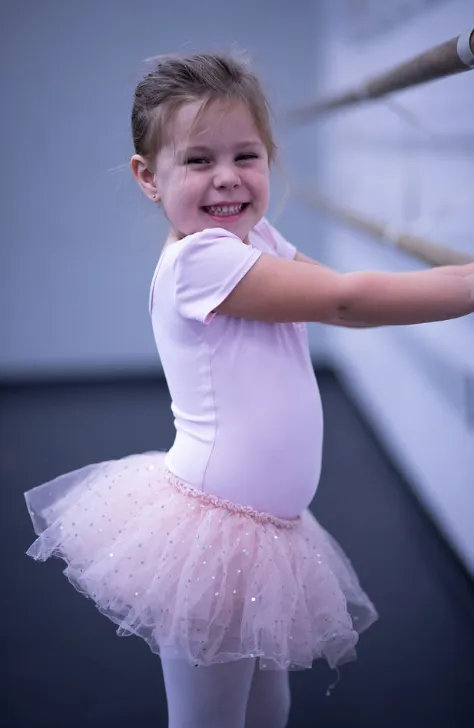 Dana's Studio of Dance