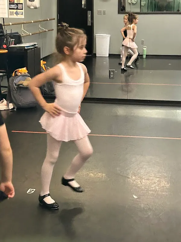 Dana's Studio of Dance