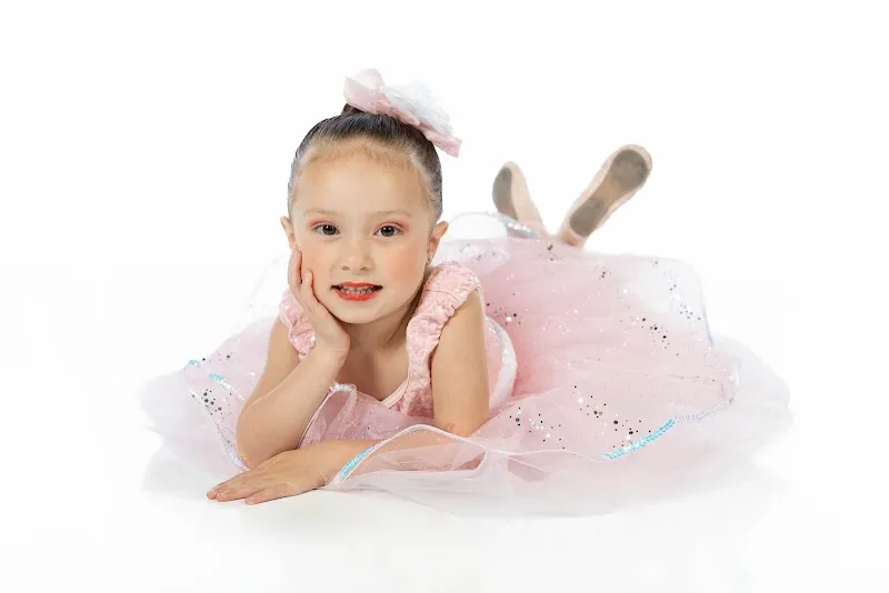 Dana's Studio of Dance