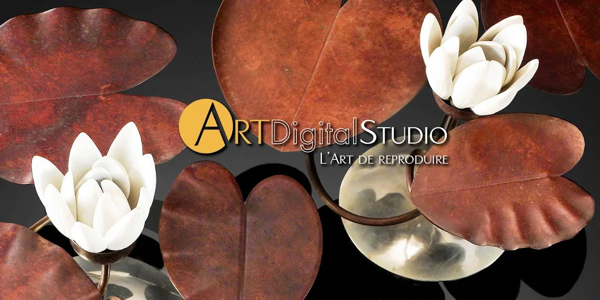 Art Digital Studio