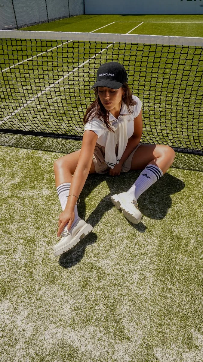 Splash Photoshoots